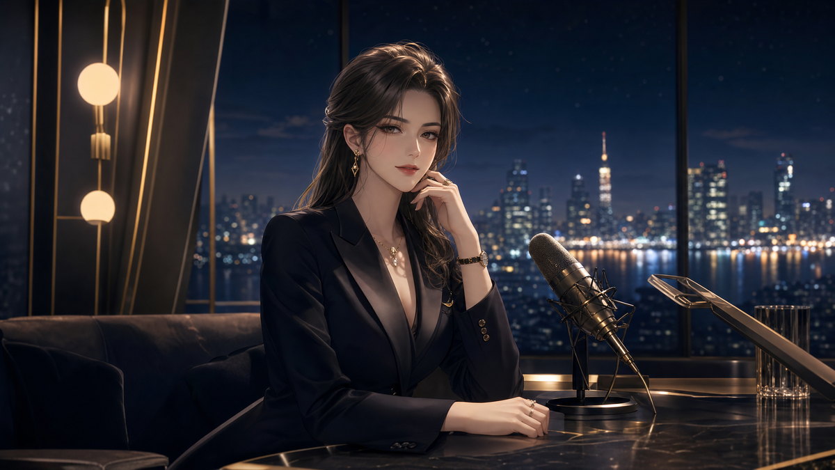 杏吧史莱姆探花免费观看高清完整版资源大全